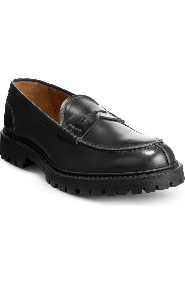 Allen Edmonds Freeport Penny Loafer, Main, color,