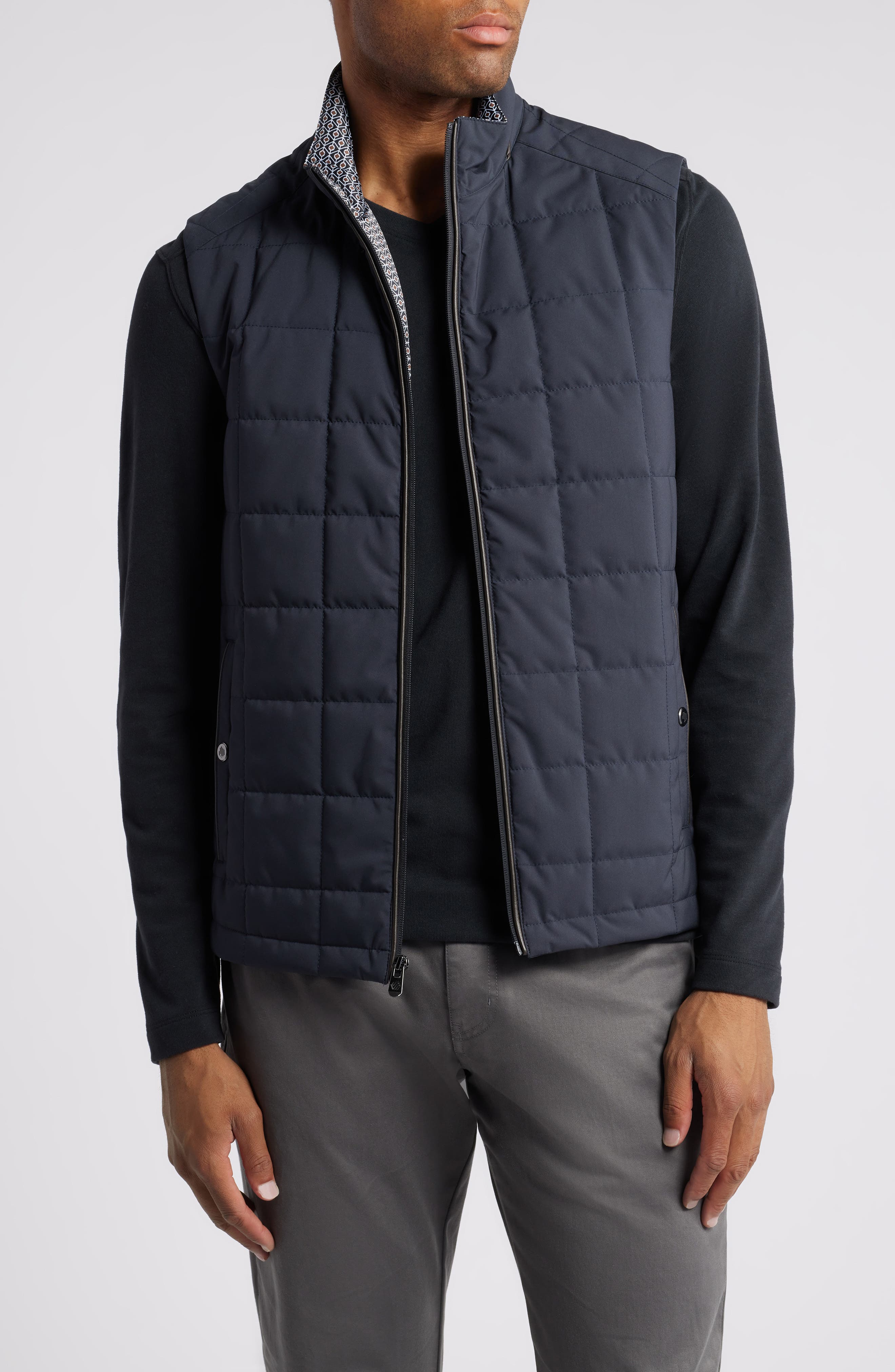 selected NAVY