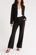 NORDSTROM RACK Bootcut Pants