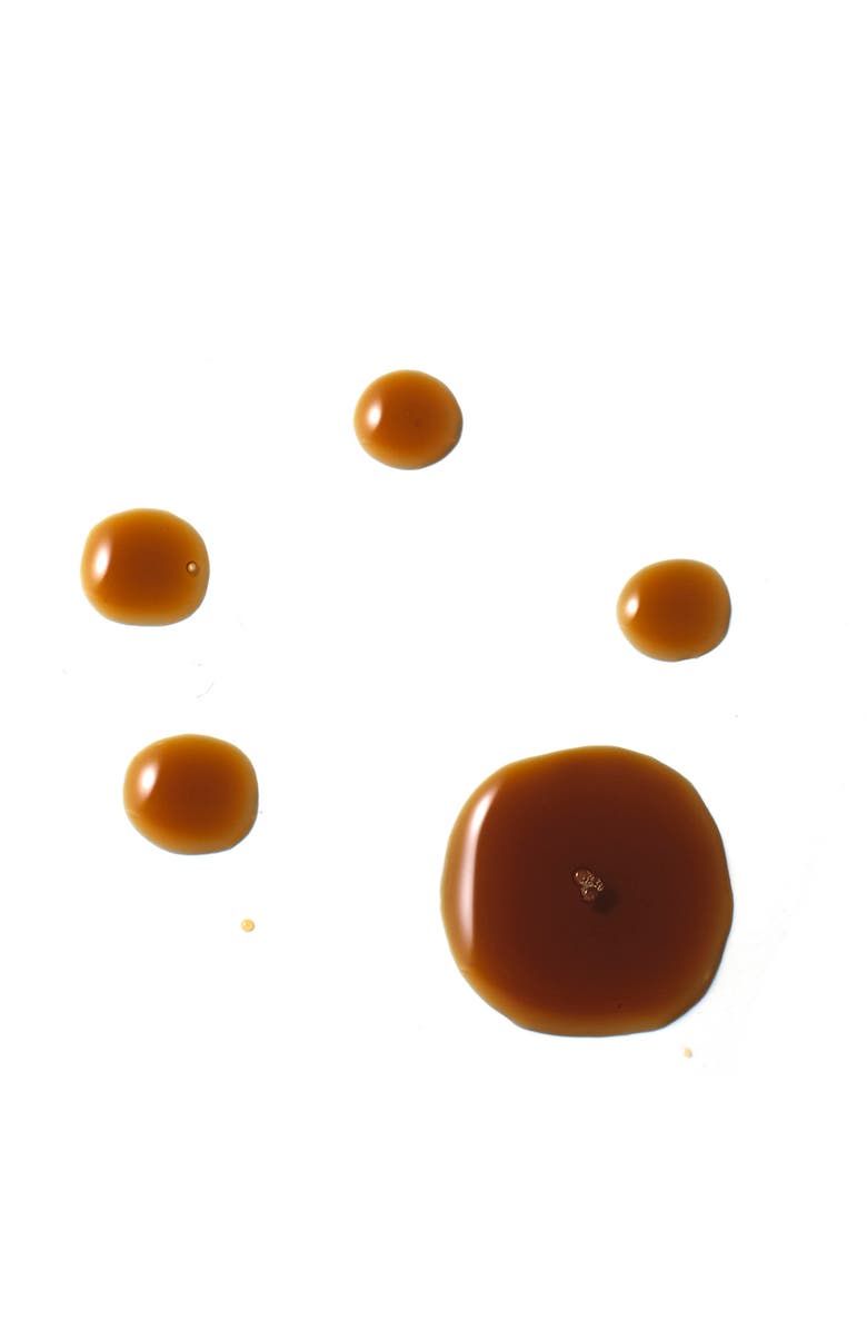 The Nue Co Immunity Defense Drops Dietary Supplement, Alternate, color,