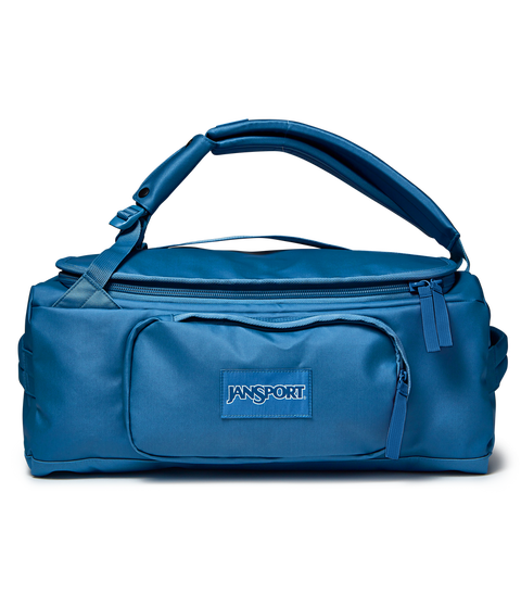 Good Latitude Convertible Duffel