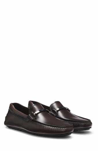 Noel Bit Loafer