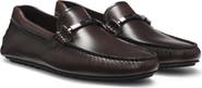 BOSS Noel Bit Loafer