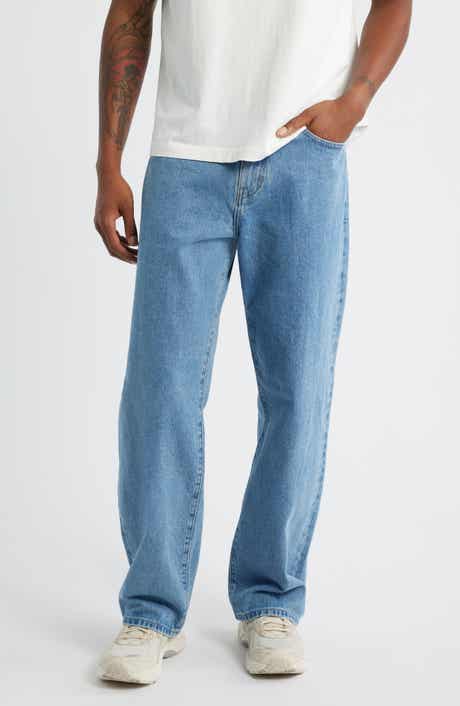 PacSun Carson Baggy Jeans