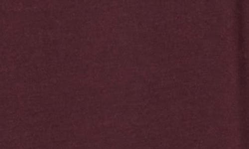 Abound Loved Fleece Wide Leg Sweatpants In Multi