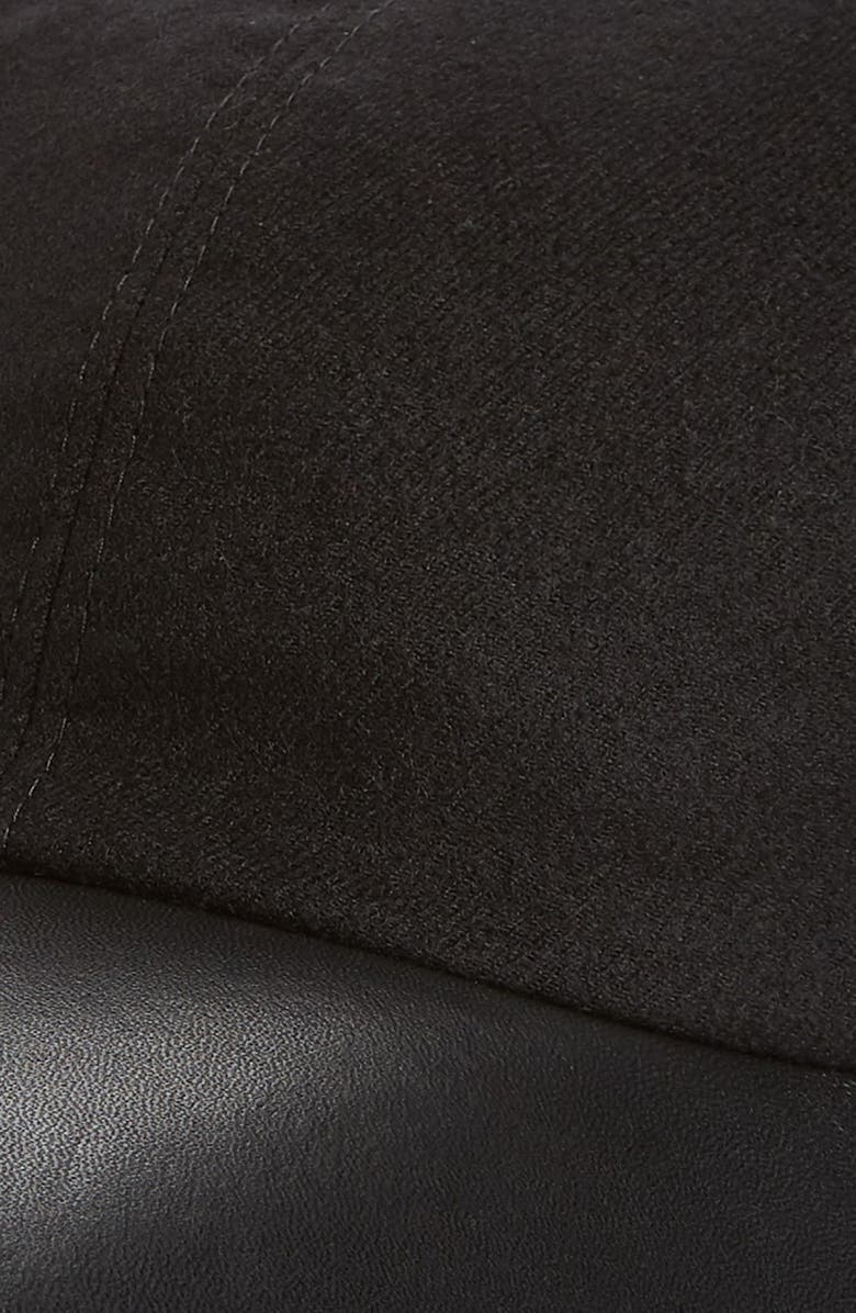 1017 ALYX 9SM Baseball Cap, Alternate, color, 