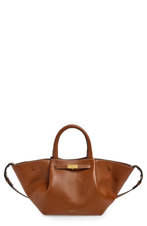 Shop DeMellier Online | Nordstrom
