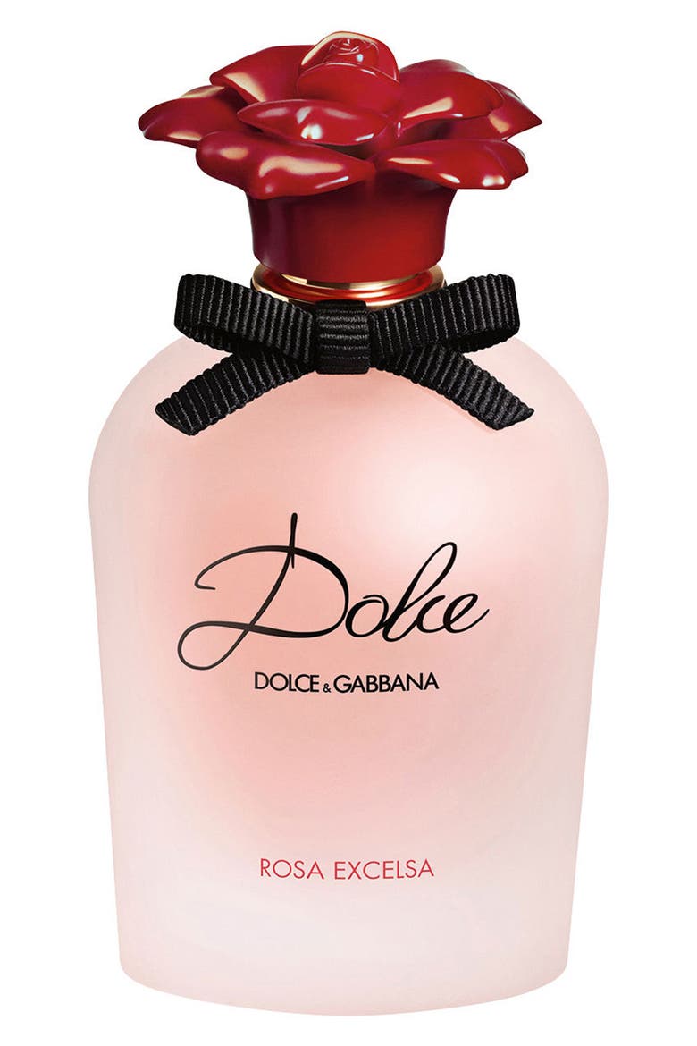 Beauty Dolce Rosa Excelsa Eau de Parfum, Main, color, NO COLOR