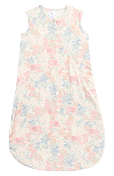 Print Wearable Blanket (Baby)