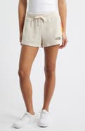 Rip Curl Surf Revival Fleece Shorts