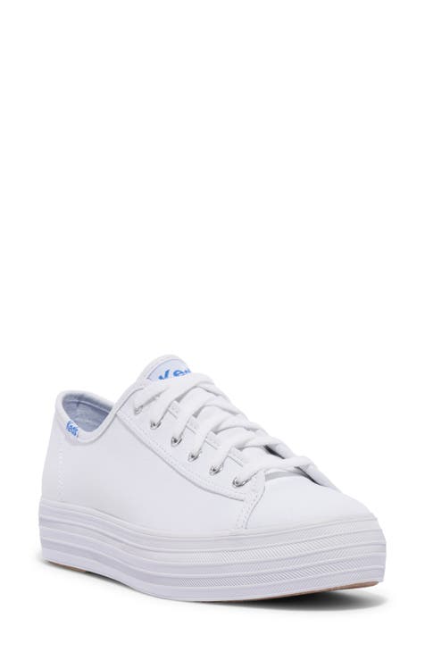 Keds shoes nordstrom online