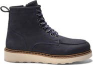 A. Veer Braddock Moc Boot