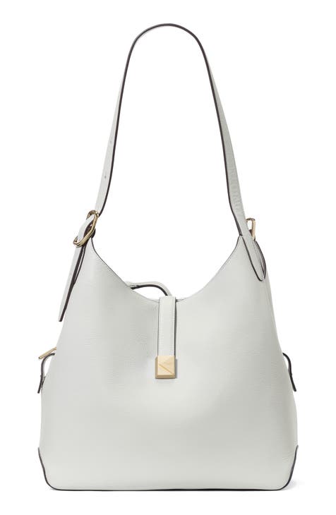 Grey Shoulder Bags Nordstrom