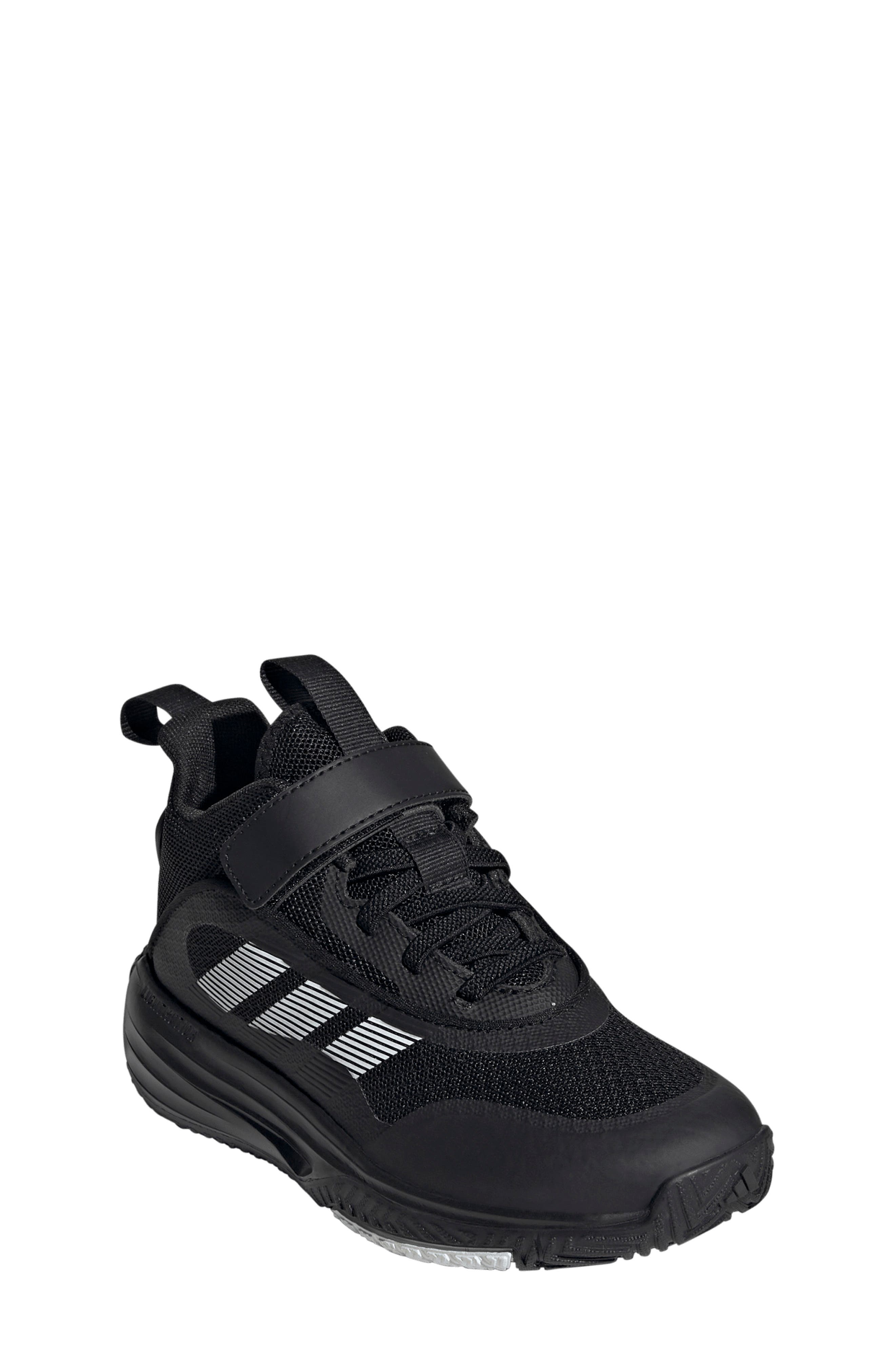 adidas Kids' Own The Game 3.0 Sneaker, Main, color, 