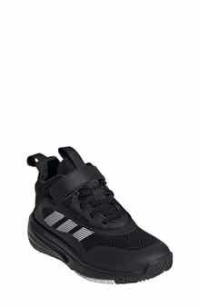 adidas Kids' Own The Game 3.0 Sneaker