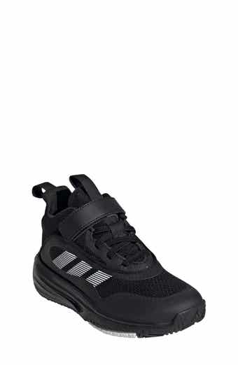 Kids' Own The Game 3.0 Sneaker