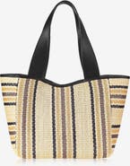 GiGi New York Mercer Tote