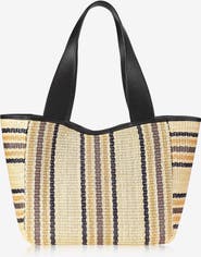 GiGi New York Mercer Tote