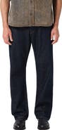 AGOLDE Magnus Straight Leg Trouser Jeans