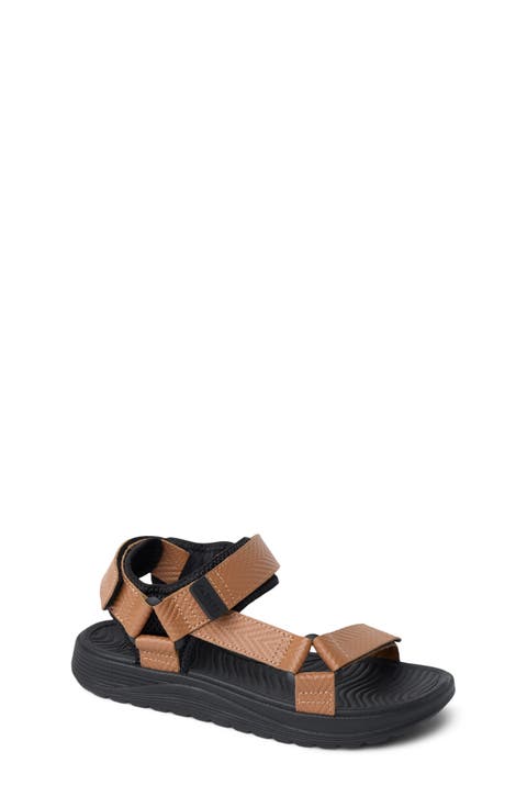 Kids' Shoremazing Sandal (Little Kid)