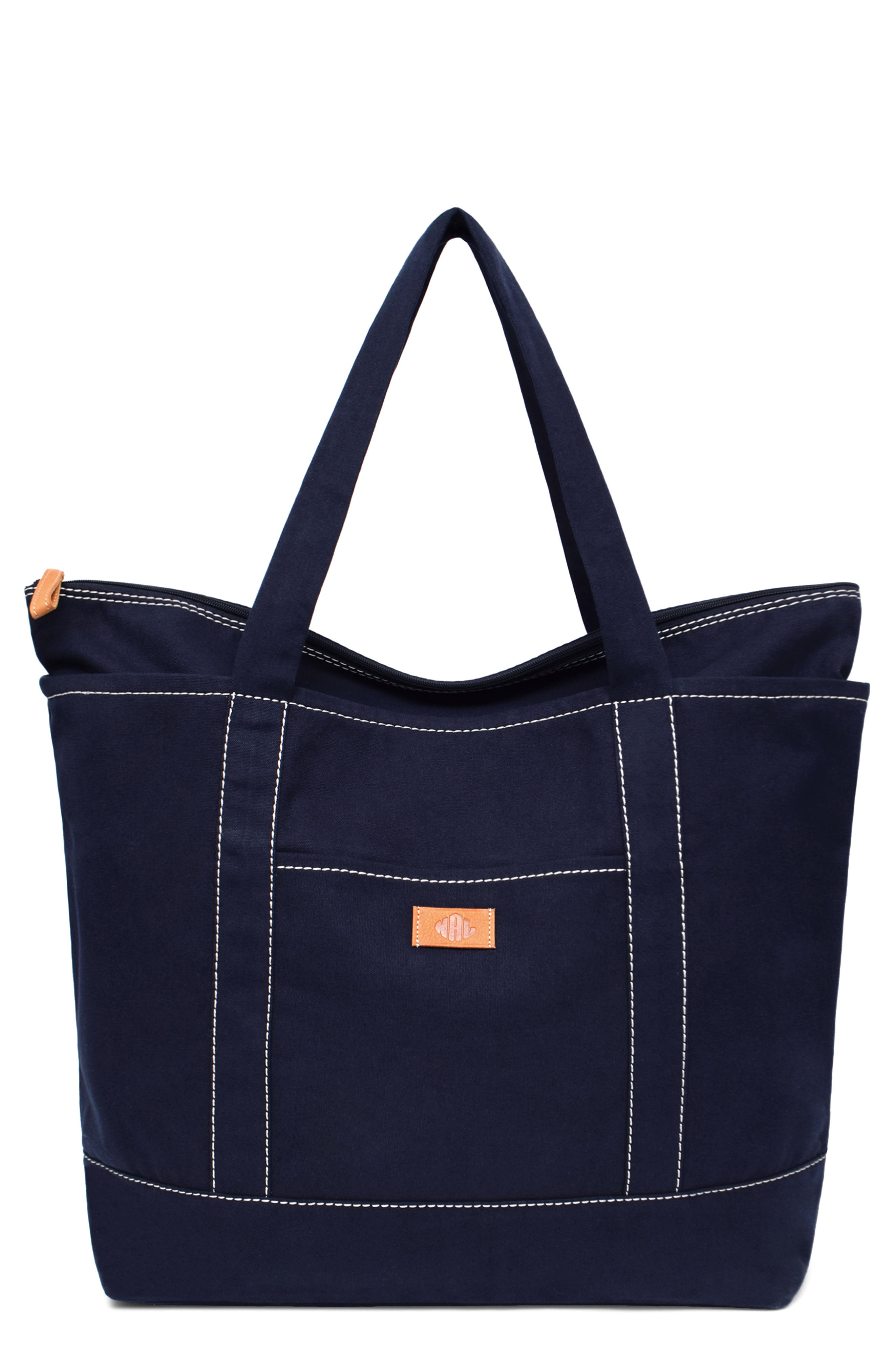 Kylee Travel Tote