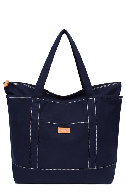 Kylee Travel Tote
