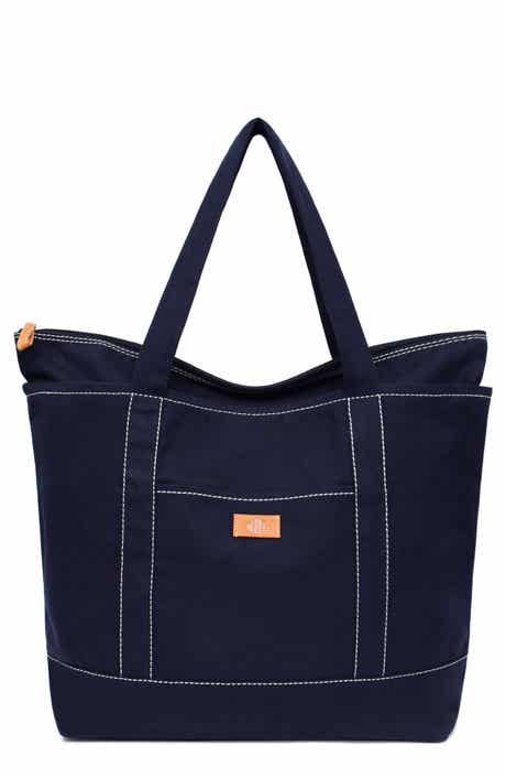 Kylee Travel Tote