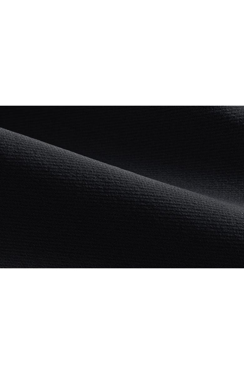 Theory Cotton Blend Utility Pants, Alternate, color, 