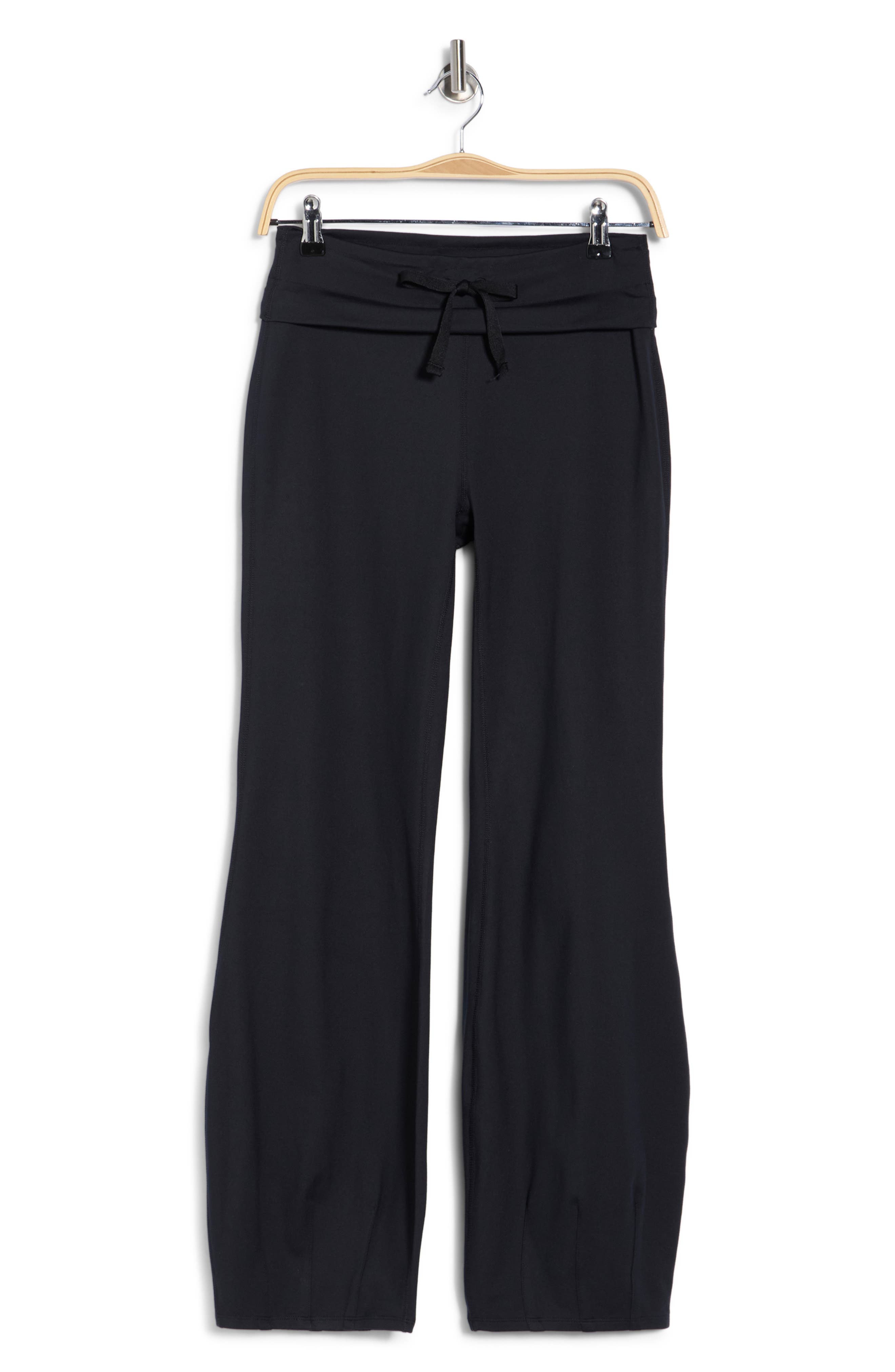 BALANCE COLLECTION Elinda Pants