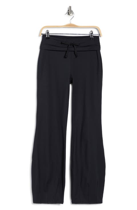 Elinda Pants
