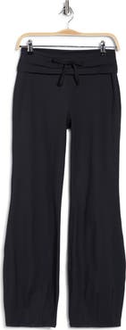 BALANCE COLLECTION Elinda Pants