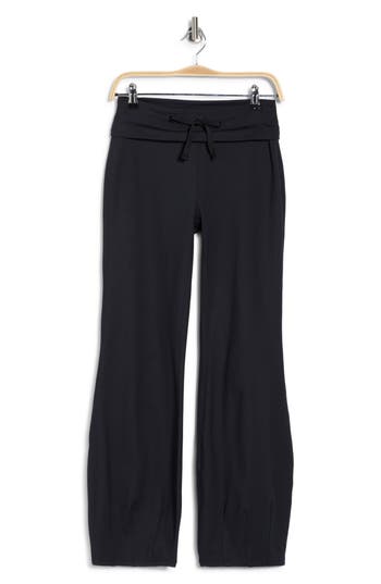 Balance Collection Elinda Pants In Black