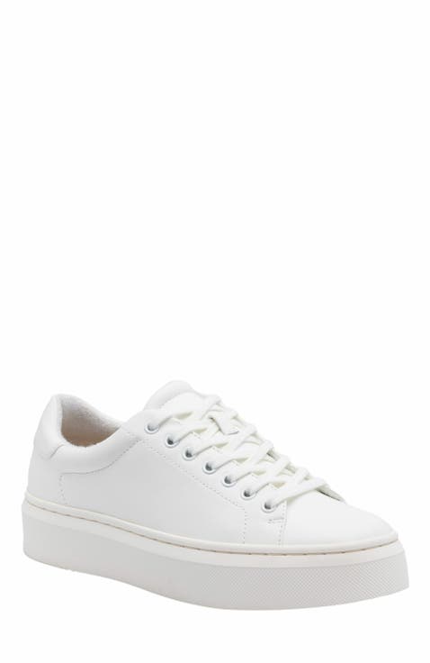 Abeo Jumpstreet Sneaker