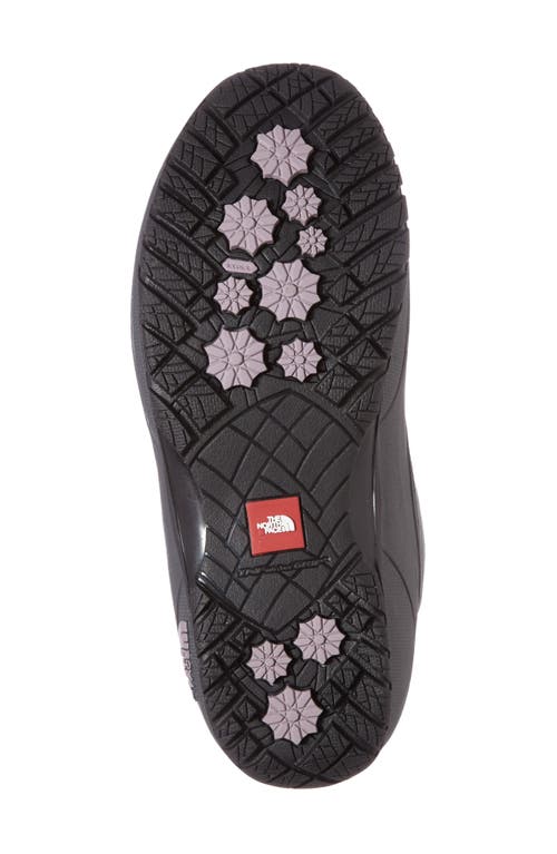 The North Face Thermoball™ Utility Waterproof Boot