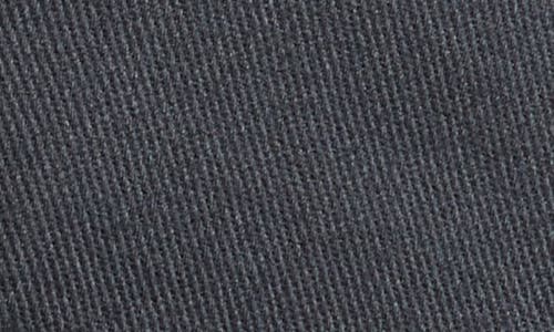 Nike Kids' Swoosh Ball Cap In Gray