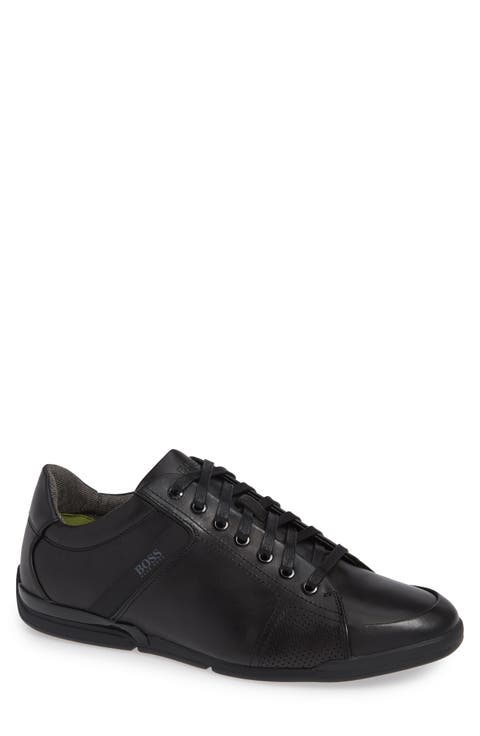 Saturn Low Top Sneaker