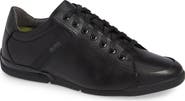 BOSS Saturn Low Top Sneaker