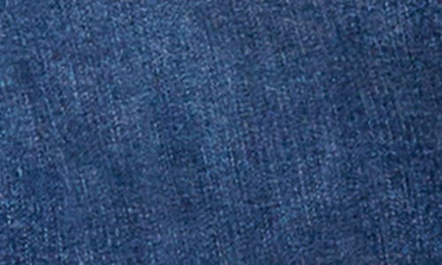 WASH LAB DENIM WASH LAB DENIM DENIM MIDI SKIRT