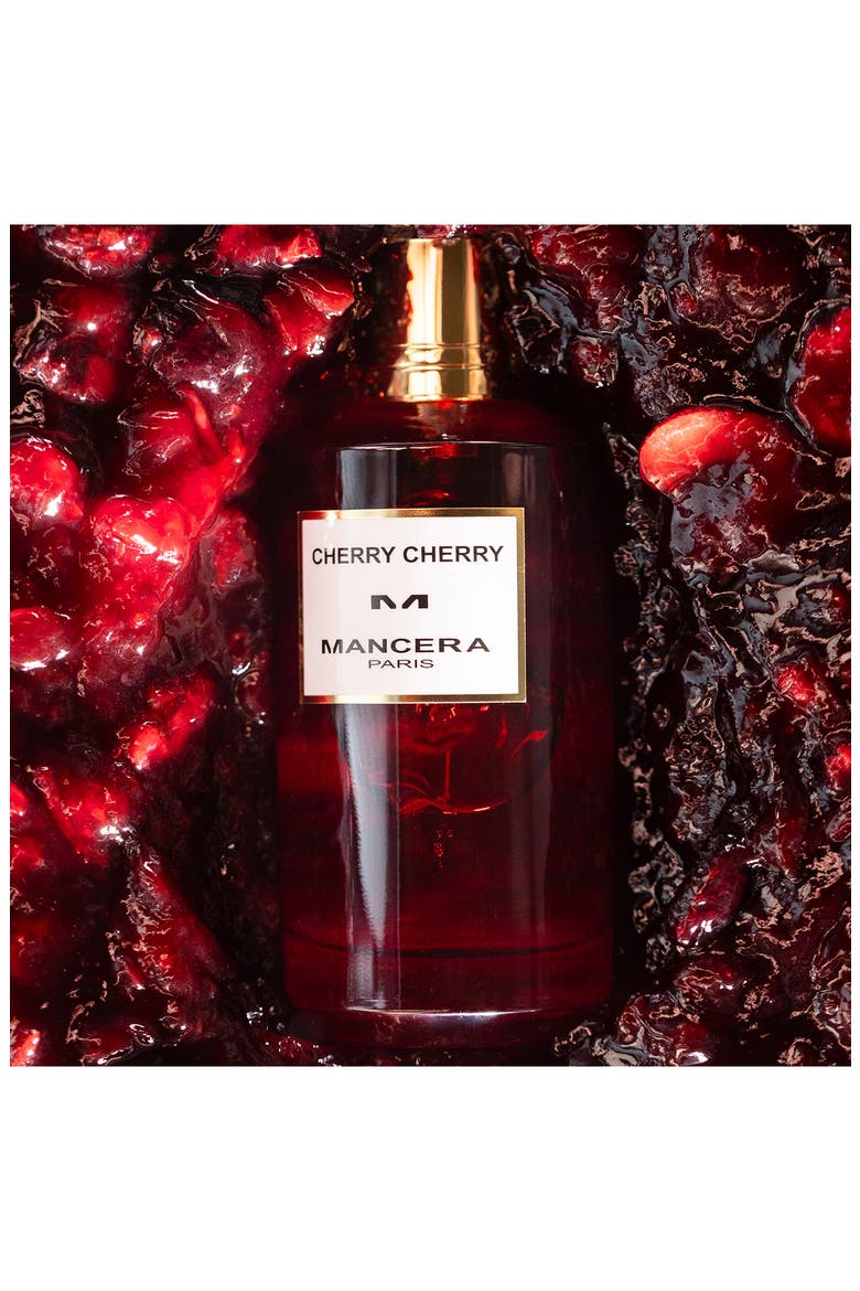 Cherry Cherry Eau de Parfum, Alternate, color, NO COLOR