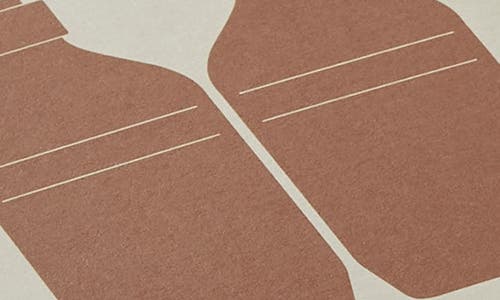 Ashley & Co Nice Locks Nourishing Hair Care Set In Multi