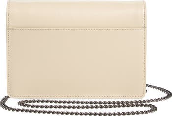 Extra Mini Shoreditch Crossbody Bag