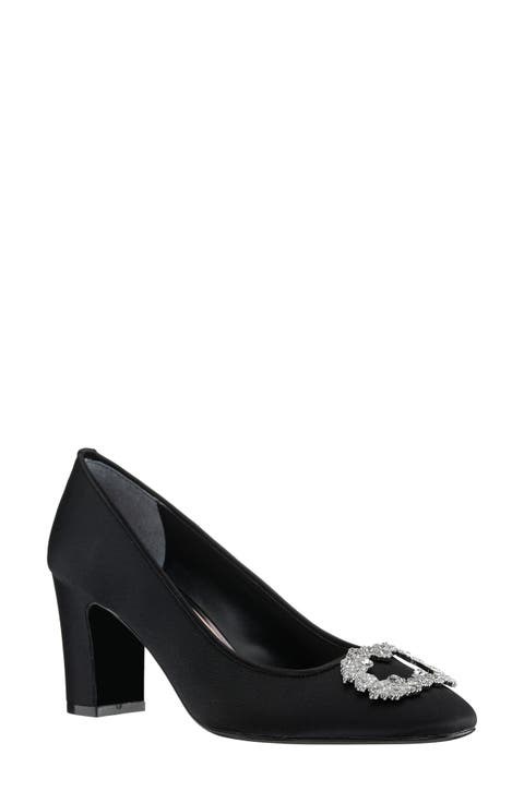 Giovia Pump