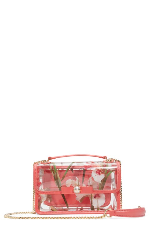 【正規品直輸入】 Shop Ted Nordstrom | Online London Baker 旅行かばん・小分けバッグ