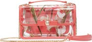 Ted Baker London Scarlet Convertible Shoulder Bag