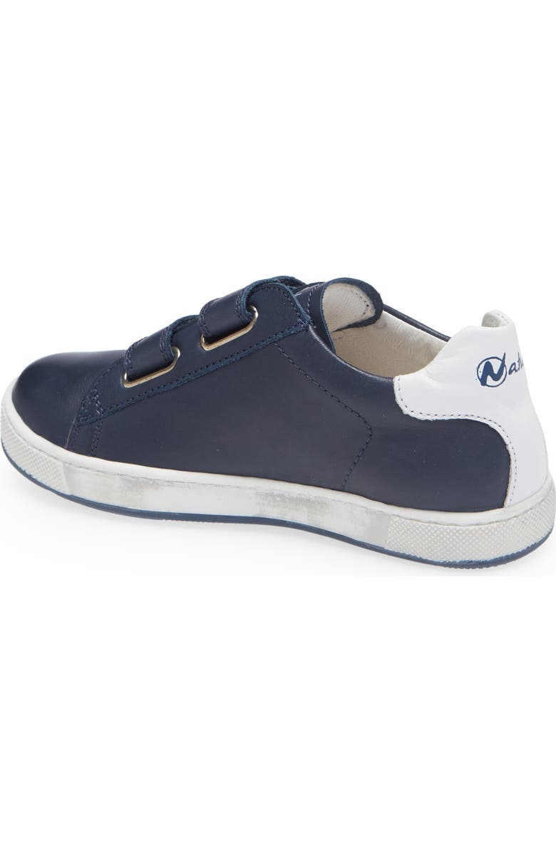 Naturino Hasselt Sneaker, Alternate, color,