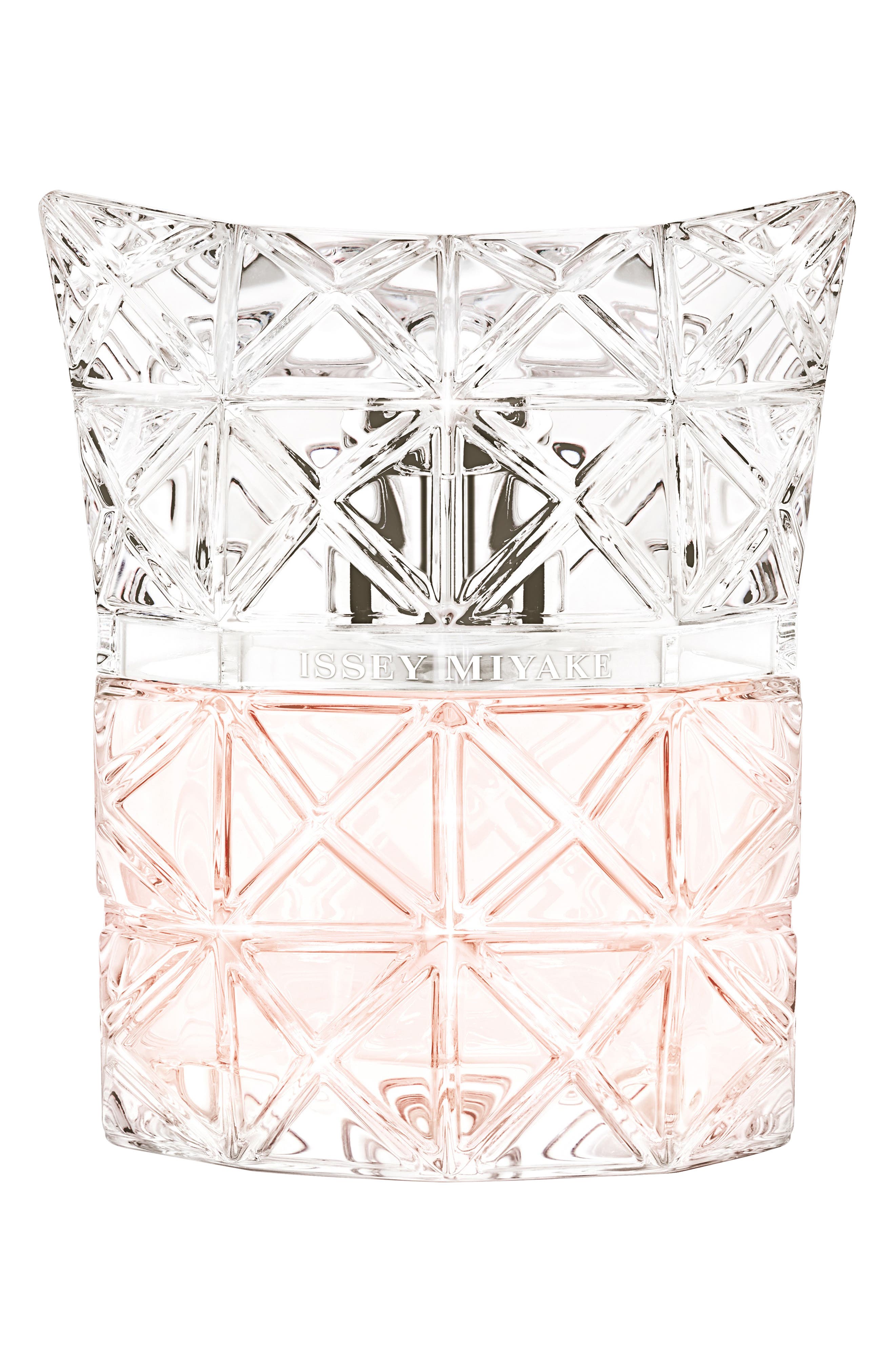 Issey Miyake Lumière d'Issey Eau de Parfum (Women) | Nordstrom