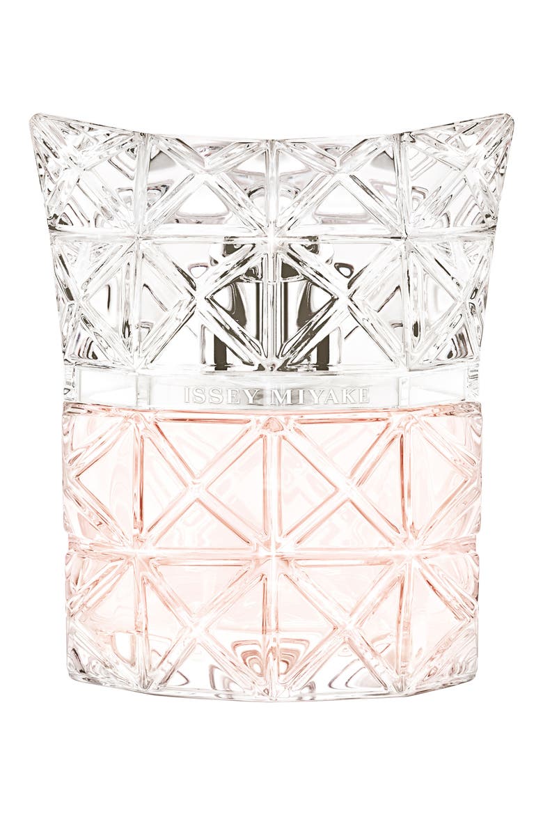 Lumière d'Issey Eau de Parfum, Alternate, color, NO COLOR
