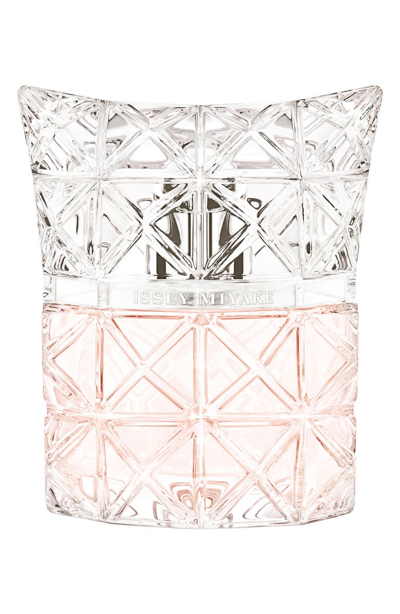 Issey Miyake Lumière d'Issey Eau de Parfum, Alternate, color, 