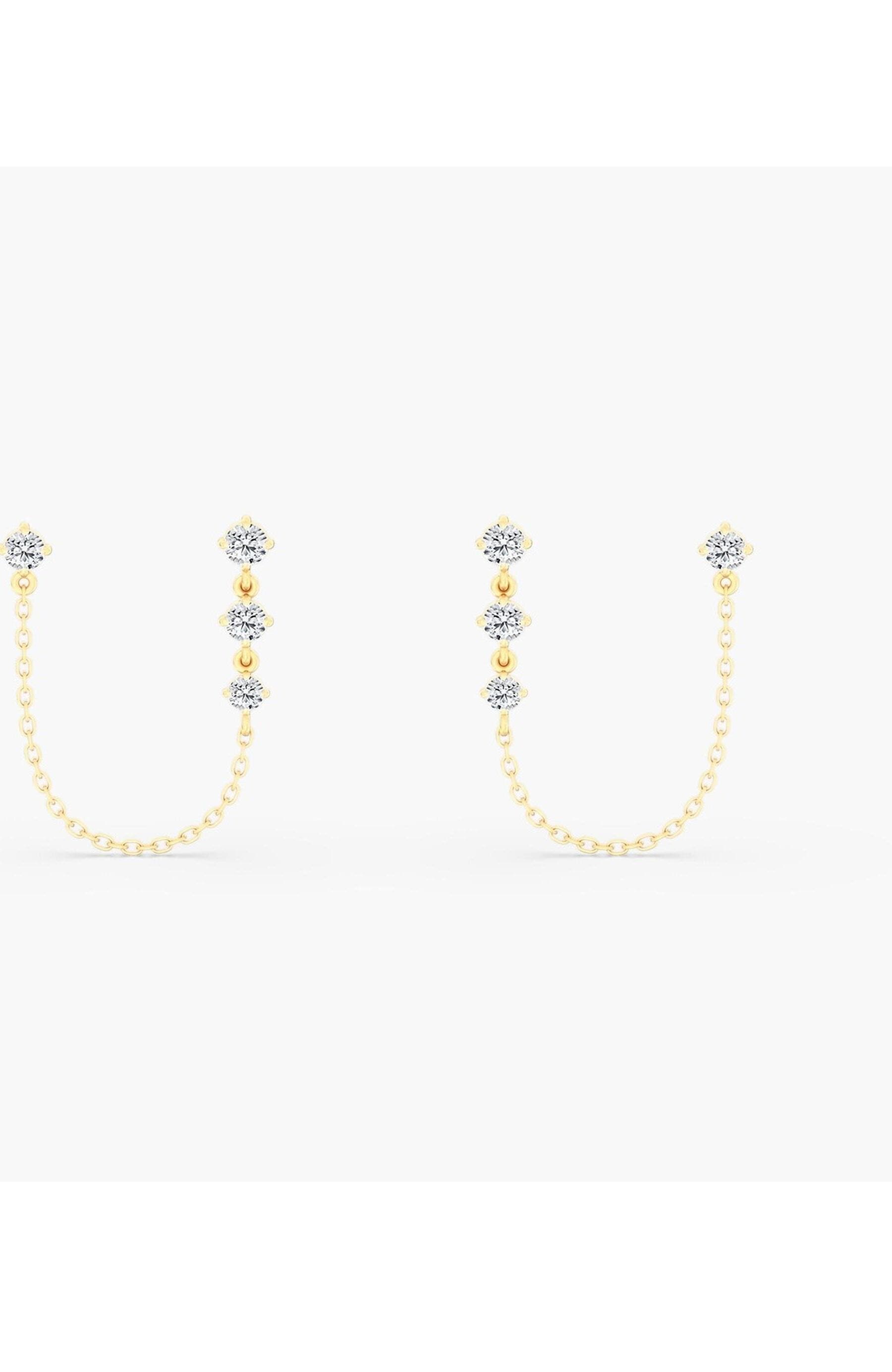 selected Yellow Gold