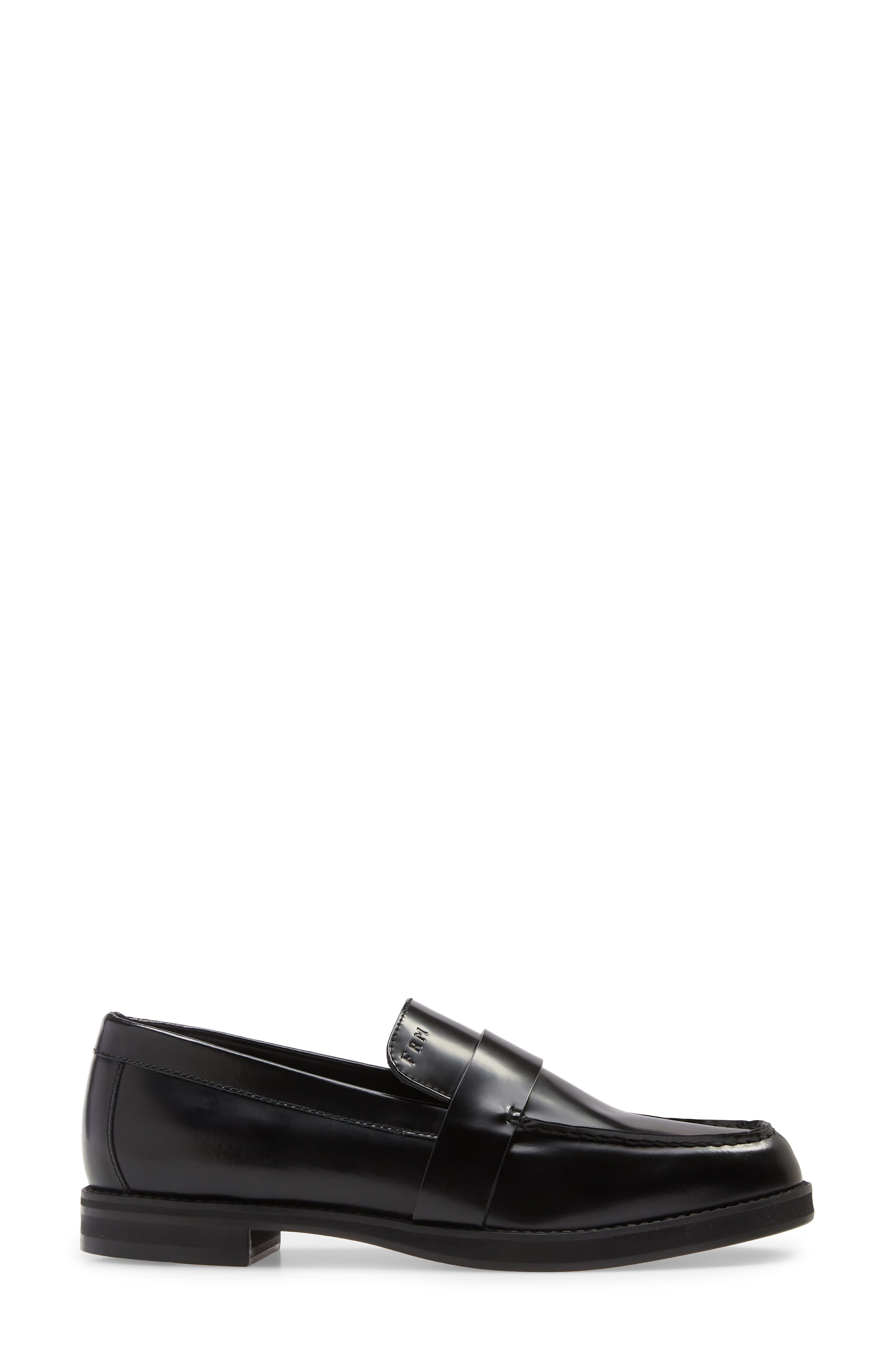 FRAME Le Beacon Loafer, Alternate, color, 